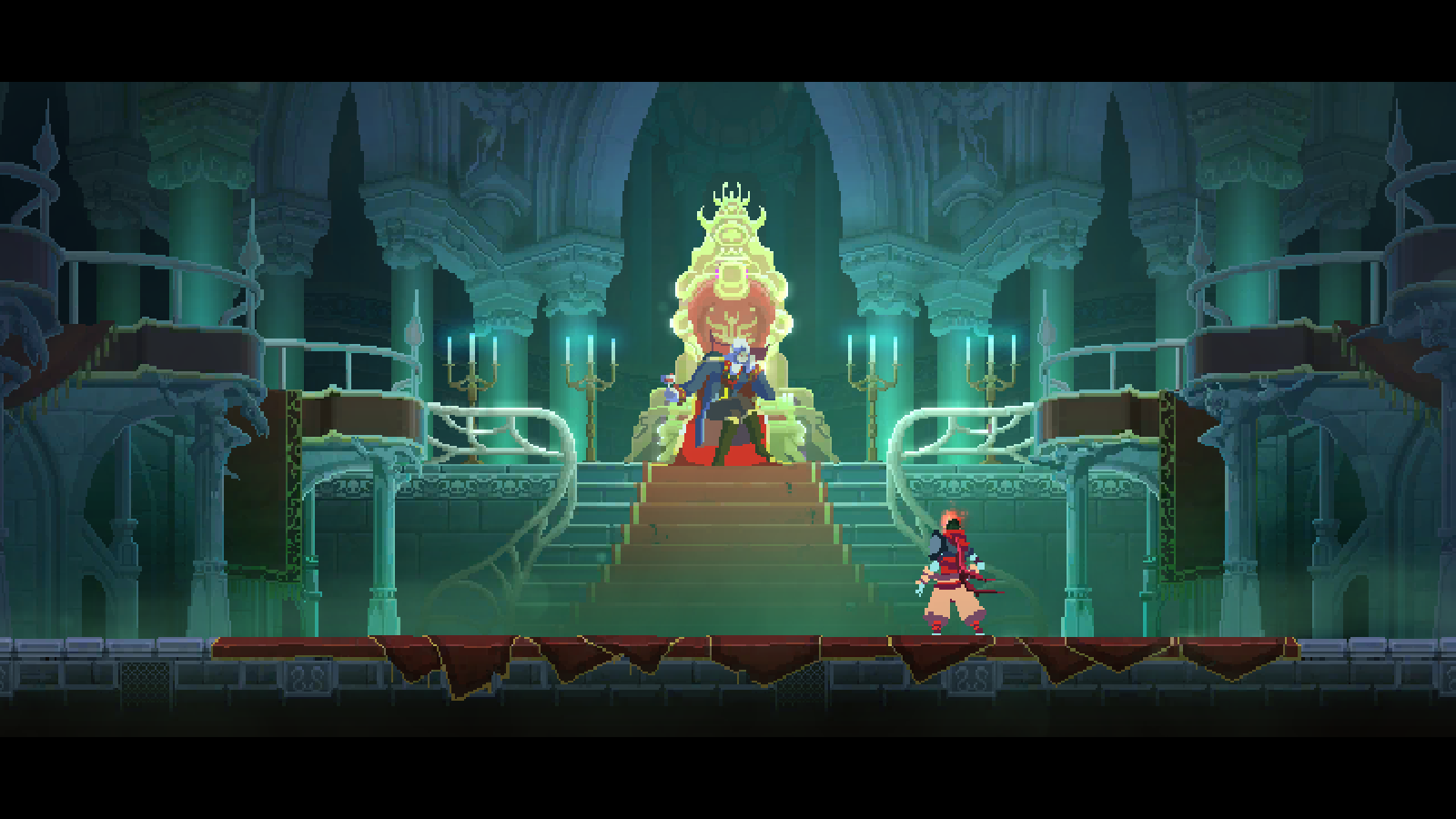 欧美激情精品久久久久久 这种深刻的欧美情感挖掘