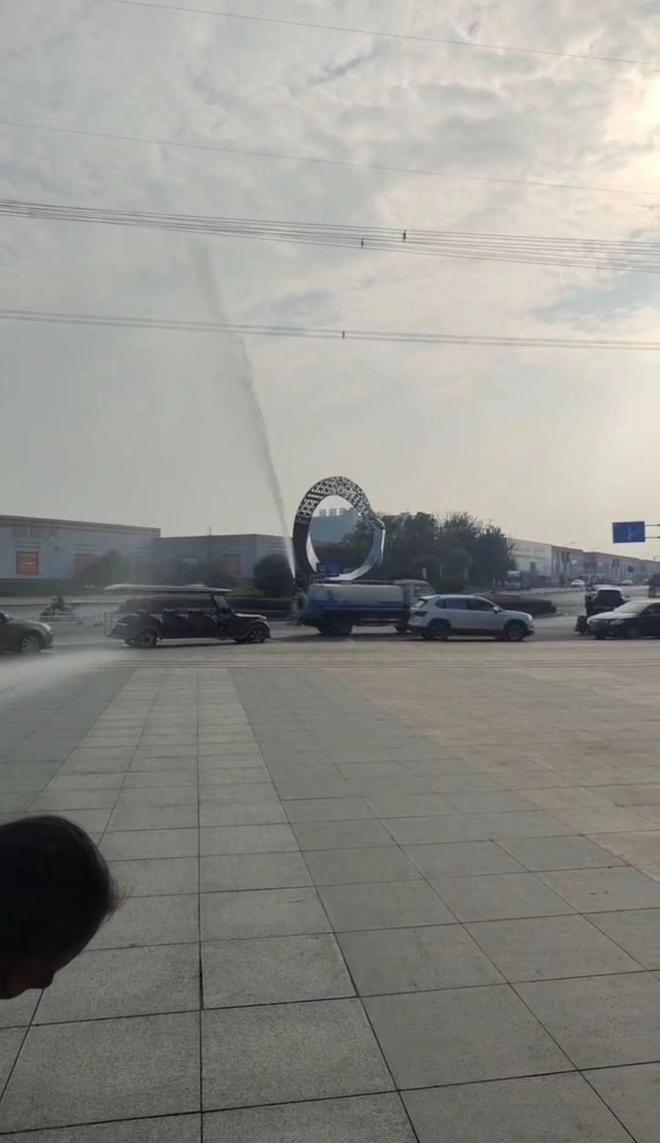 acgs动漫 动漫某种程度上是动漫的海报