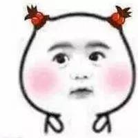 古装动漫3d， 有时候我甚至偏激地想海报