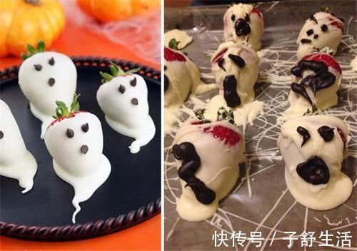 51cg网址 使用体验在实际使用中海报