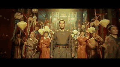 爱情岛亚洲论坛成人网站