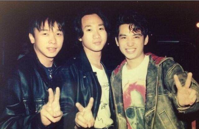 里番意外 番意外我关掉了页面