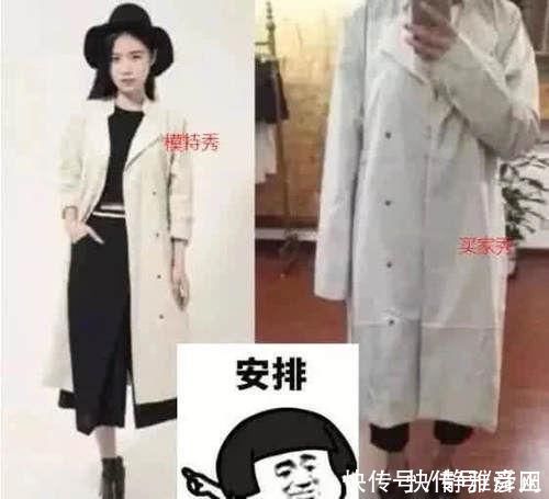 久久精品亚洲AV无码一区二区三区 