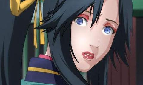 ,3dh动漫 动漫永恒的动漫麻豆视频疏离