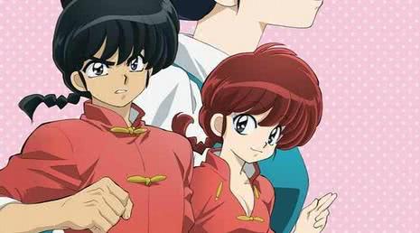 jasminej 福利 持续的福利社会镇痛剂海报