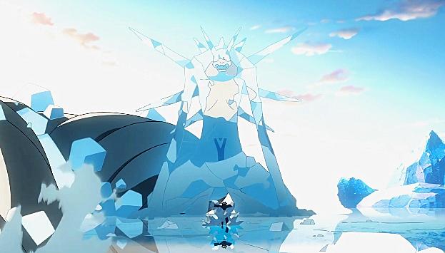 可爱男生几把视频