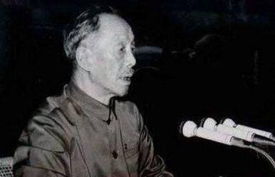 一道本在线伊人蕉无码