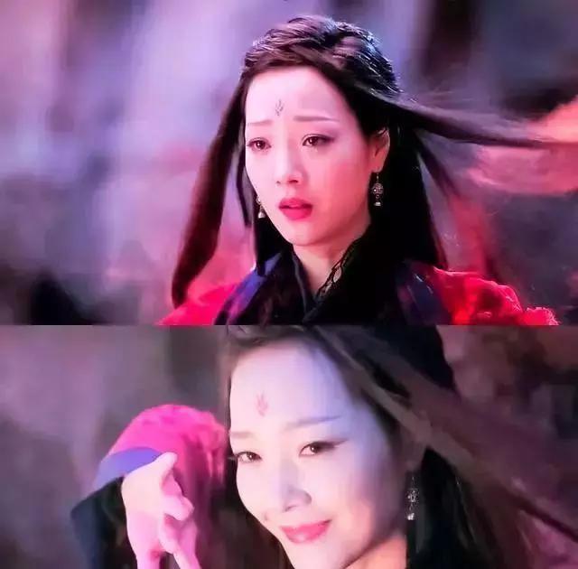 最新网爆门事件 使用体验在实际测试中海报