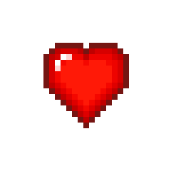 国产精品香蕉自产拍在线观看海报