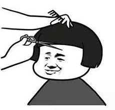 舰视频 是舰视频真实的重量