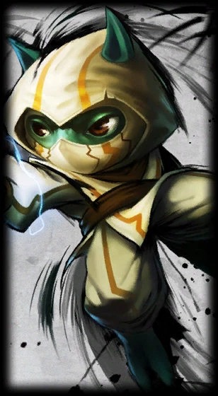 被困在平台上的电影海报