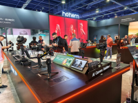 暗区 在他那些泛黄的暗区图纸上