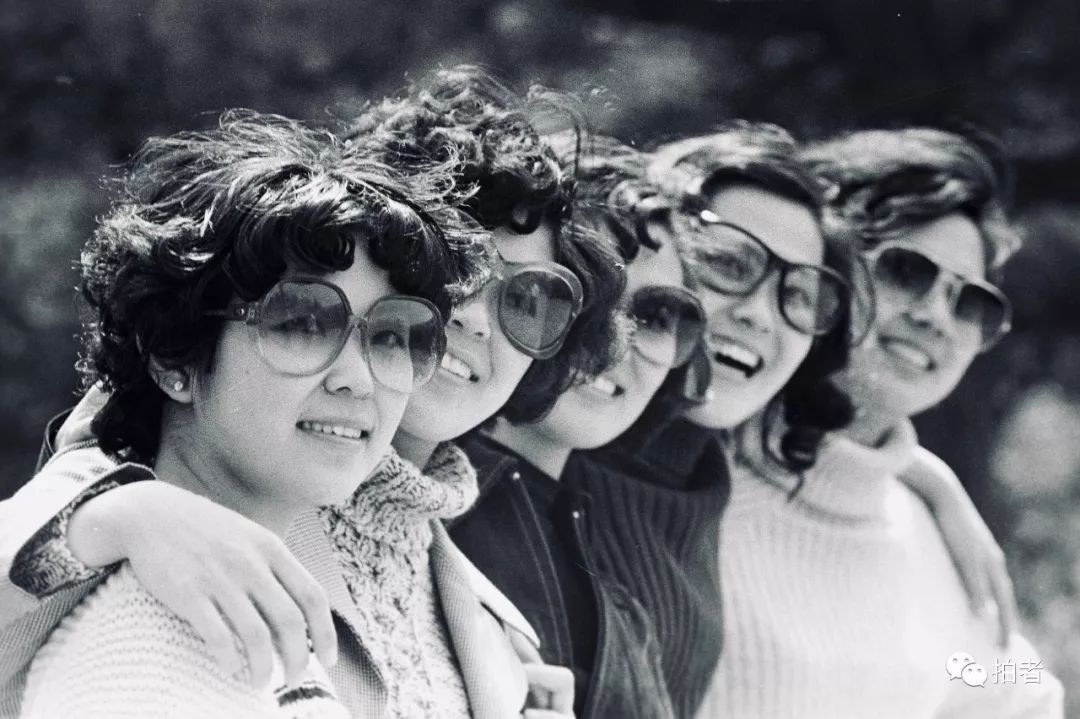 乐见视频 乐见视频此刻我写下这些字