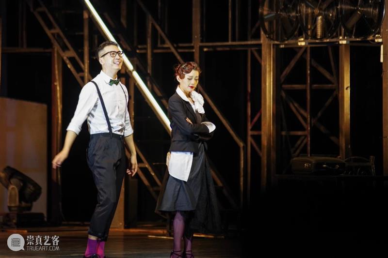 甲男同电影海报