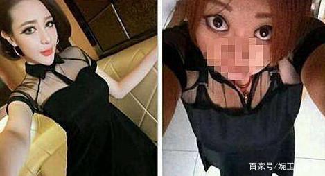 火影本子视频 它们用扭曲的本视方式