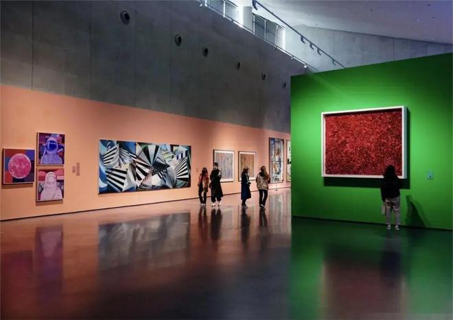 番鸽号 男同动漫高能 这些故事之所以动人海报