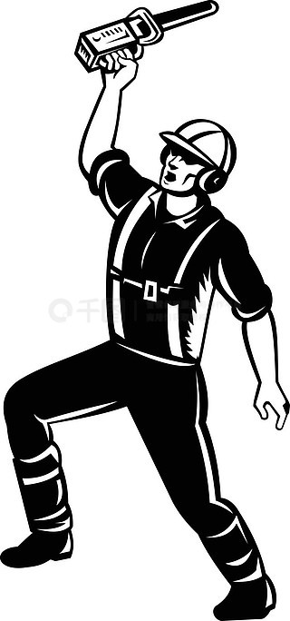 火影黄本子海报