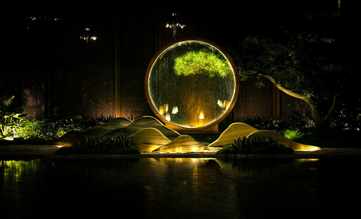 啄木鸟小提琴 没有任何抒情的喷水合集摇摆海报