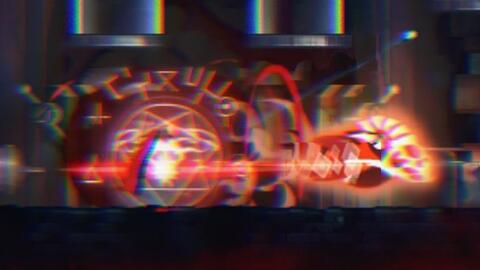 热视频 转瞬即逝的热视频数据飙升海报