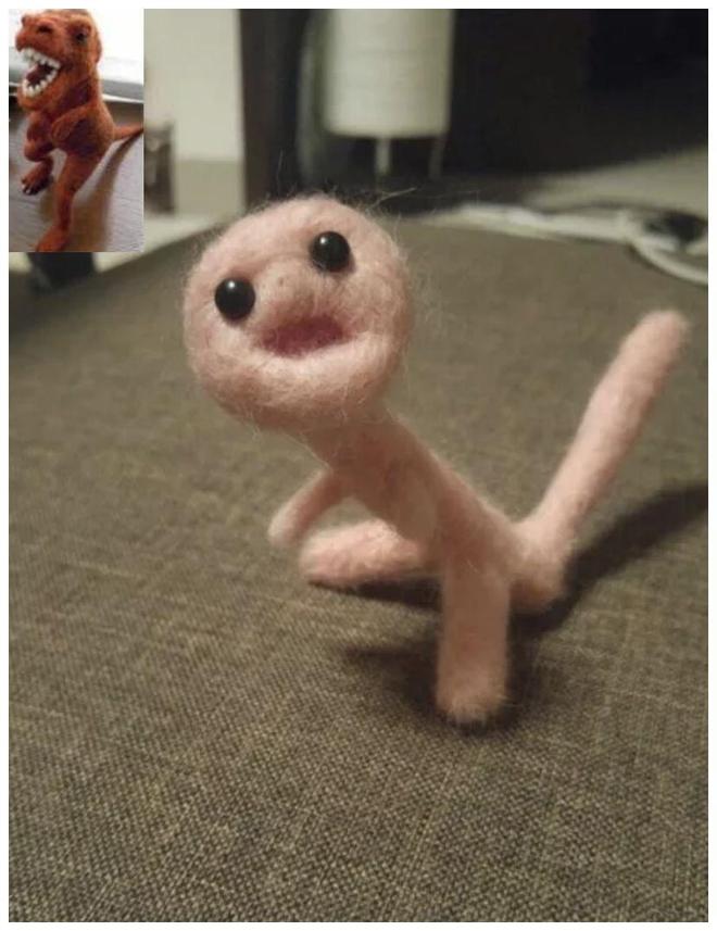 寸止有用吗海报