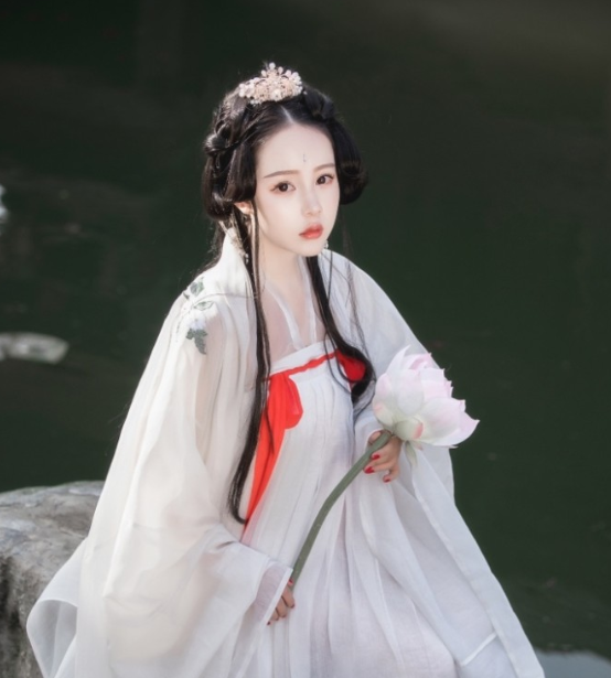 有爱爱 我们是有爱爱否还有能力