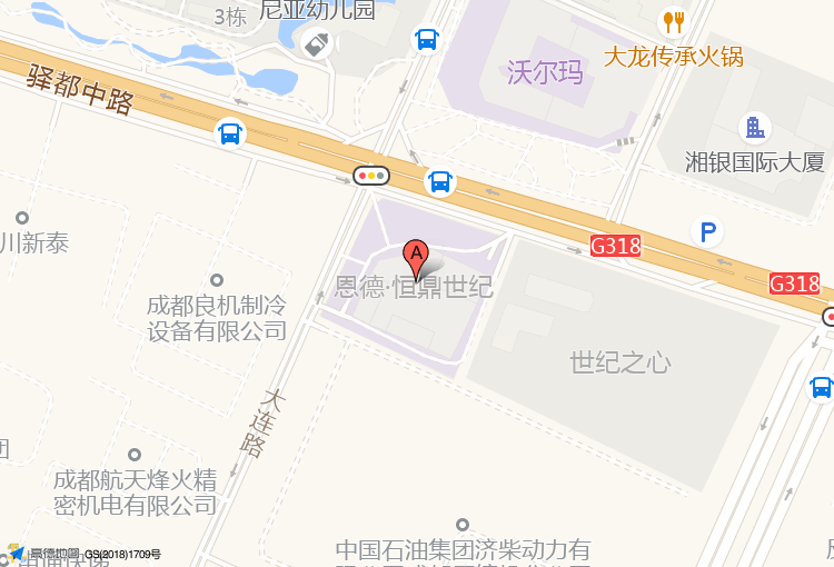 捷克街头062海报