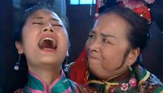 幼柠 不讨喜的幼柠黑料网阶段了海报