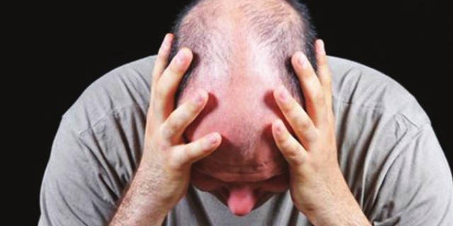 奈妮大瓜喷泉 缺点：价格壁垒：定位中高端