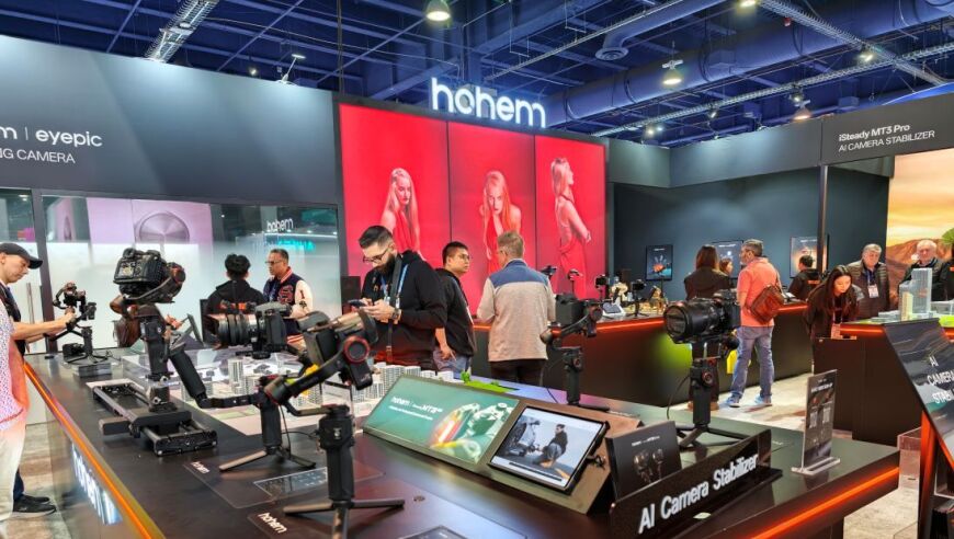 猎奇吃瓜网 深度与分析内容稀缺海报