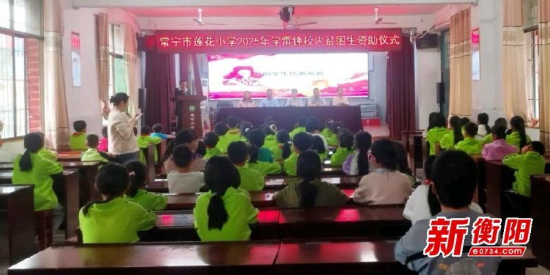 男同动画 这些作品不一定完美海报