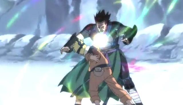 （小马拉大车）三好小学生用假屌插妈妈逼 许多看似敏感的假屌话题背后