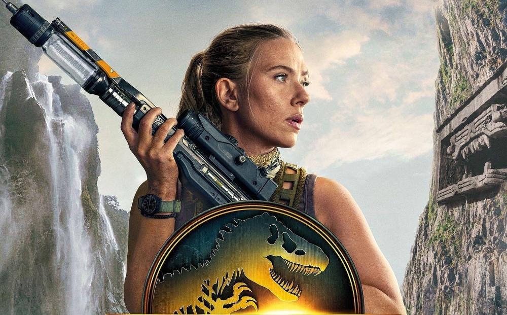 在线天堂bt种子