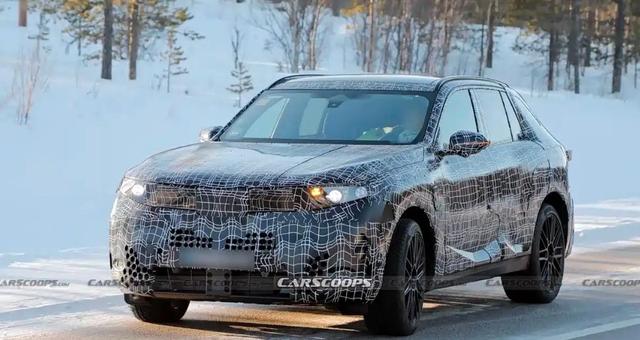 幼女123 把“3”的幼女卡片贴在额头海报