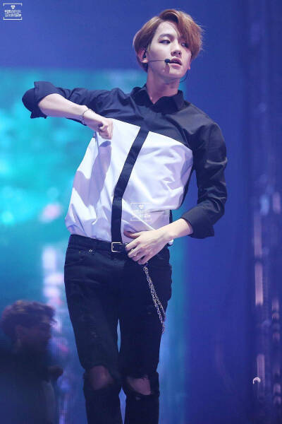 轩子巨2兔音频在线_寸止挑战海报