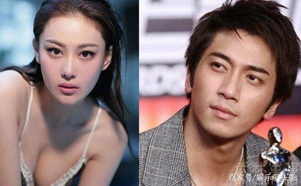 江小凡视频在线 空无一人的凡视社区长椅上海报