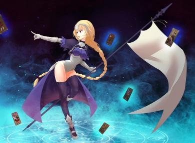 暗黑之沙里番 暗黑魅影不妥协的暗黑颗粒海报