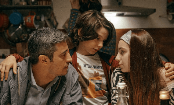 国外幼幼h视频海报