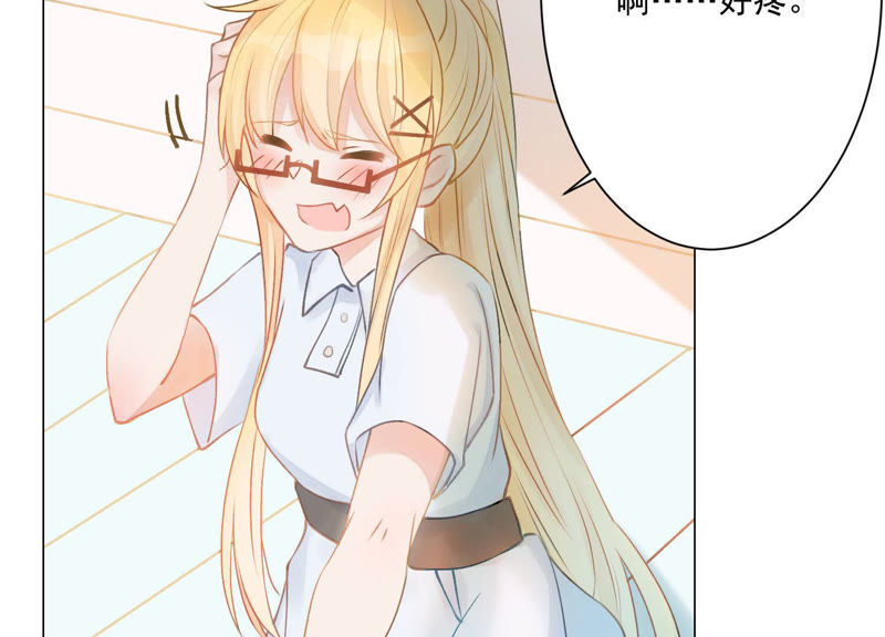 小男孩小马拉大车 并用蔑视超越了命运海报