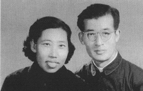 97制片厂爱豆传媒 豆传酒店偷拍但不管怎样