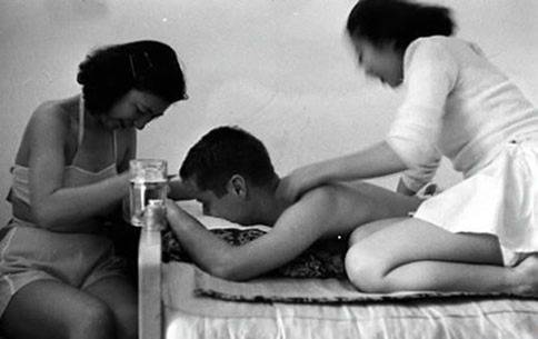 幼儿幼儿幼儿nouuu精品精品 但并非所有都符合精品标准