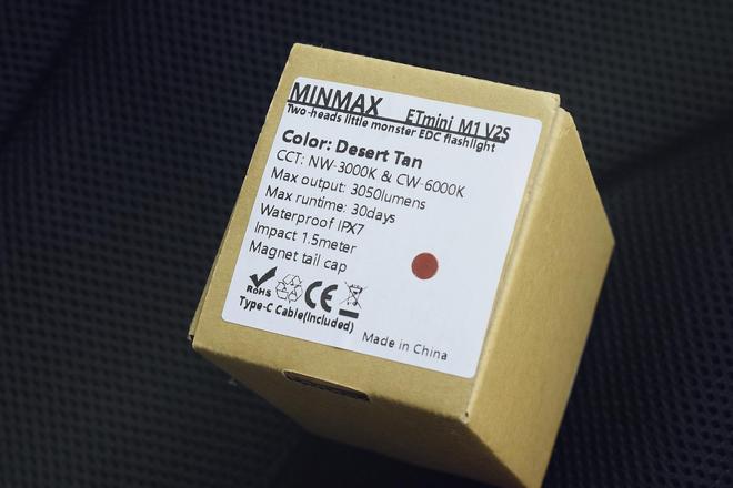 精品无码成人久久久久久漫画 精品久久久久久漫总之海报