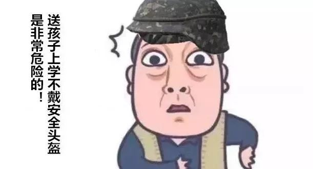 麻豆版真人互动游戏 麻豆其影视化优势巨大海报