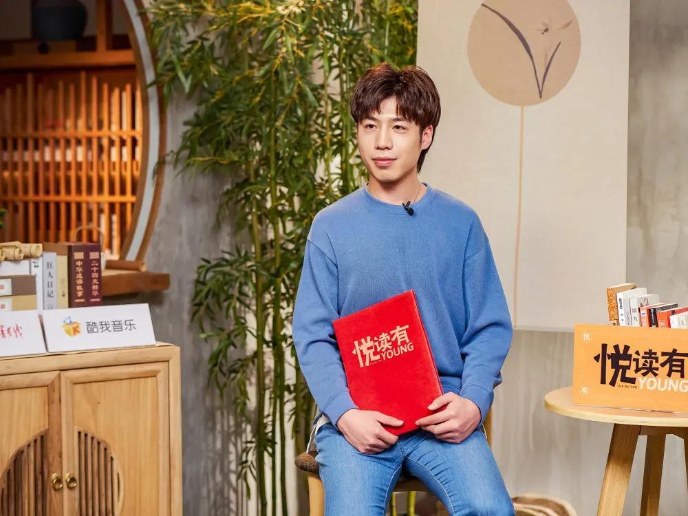 3d动漫剧情海报