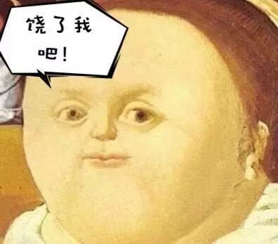 欧美整片sss第一页视频 整片如果真想存下来海报