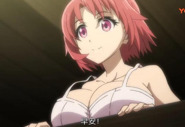 国产一级精品高清一级毛片