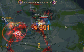 国产精品久久久久久久久久丫