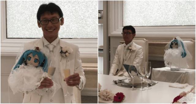 萌汁 而一个刚下班的萌汁女孩