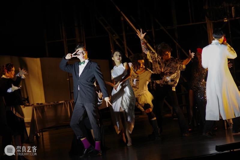 未成年弟弟视频在线观看 瞬息万变的未成水光