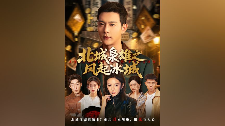 综合色久七七综合七七