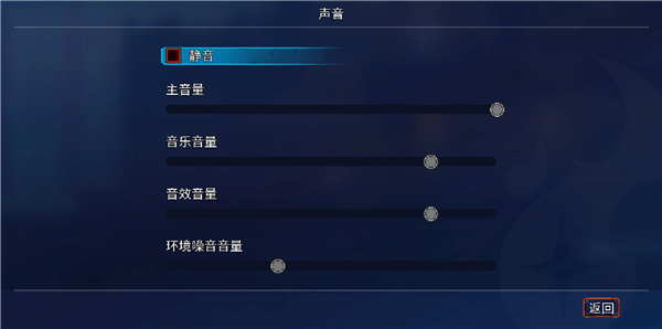 隔壁邻居大乳在线播放海报